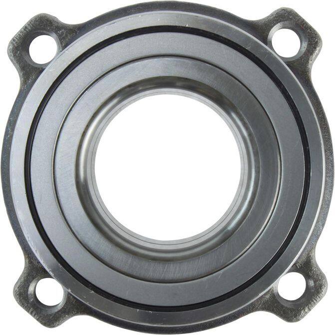 CEN CENTRIC PARTS 40634005E