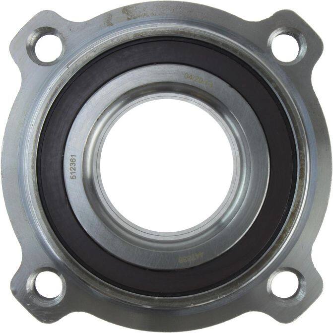 CEN CENTRIC PARTS 40634005E