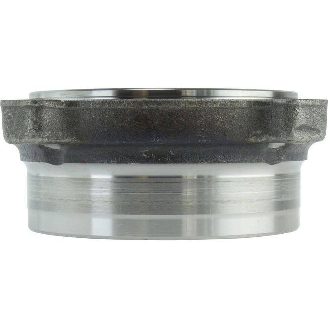CEN CENTRIC PARTS 40634005E