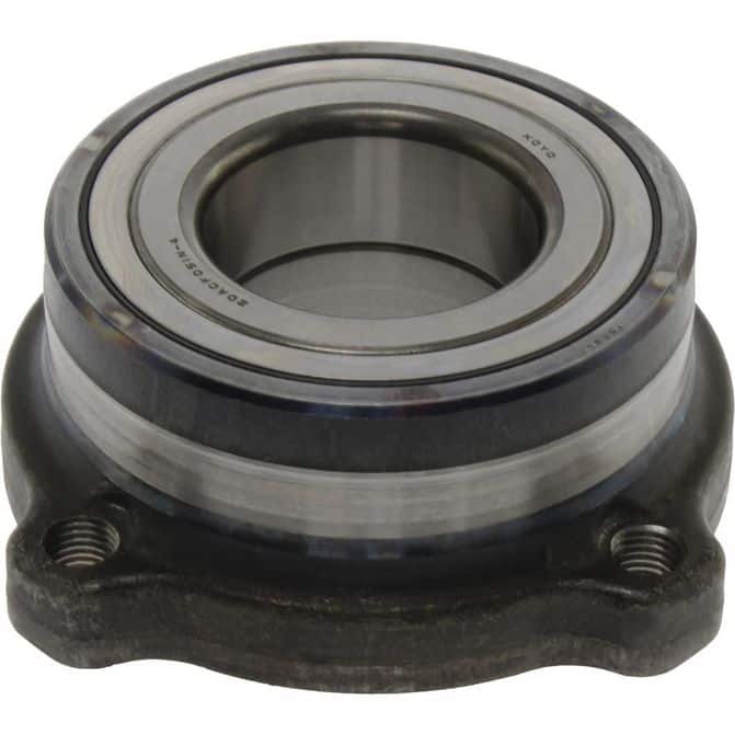 CEN CENTRIC PARTS 40634005