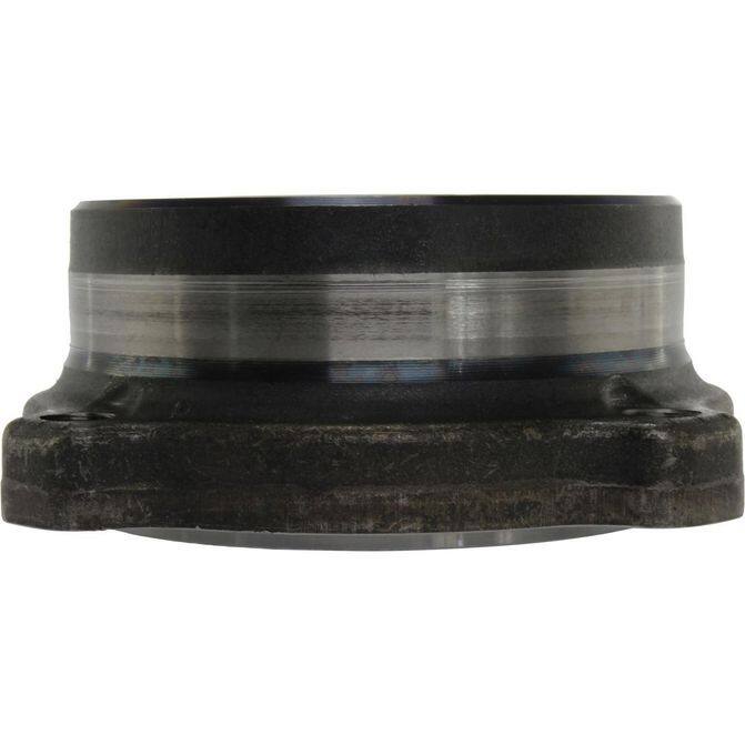 CEN CENTRIC PARTS 40634005