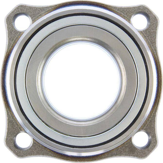 CEN CENTRIC PARTS 40634009E