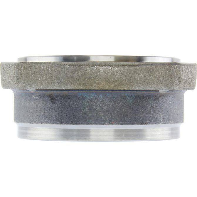 CEN CENTRIC PARTS 40634009E