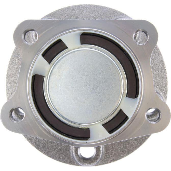 CEN CENTRIC PARTS 40639004E