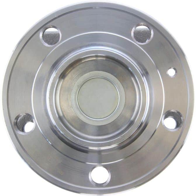 CEN CENTRIC PARTS 40639004E