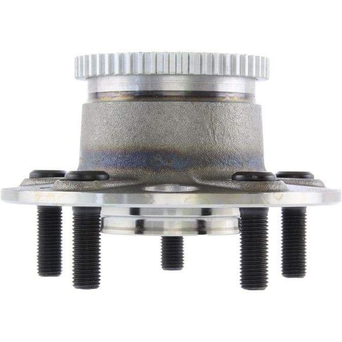 CEN CENTRIC PARTS 40640004E