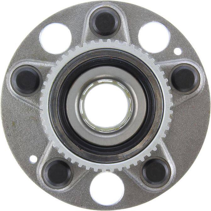 CEN CENTRIC PARTS 40640004E