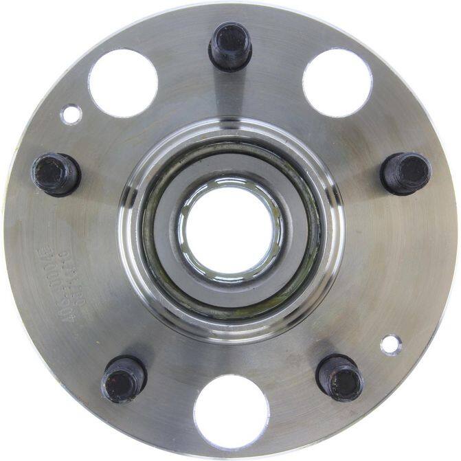 CEN CENTRIC PARTS 40640004E