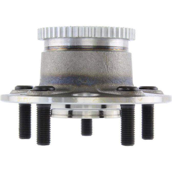 CEN CENTRIC PARTS 40640004E