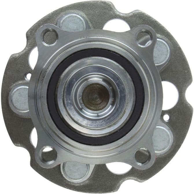 CEN CENTRIC PARTS 40640024E