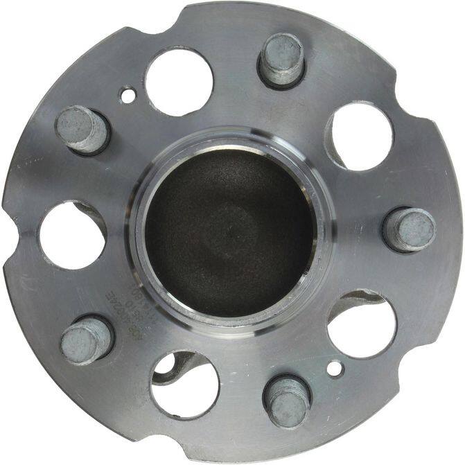 CEN CENTRIC PARTS 40640024E