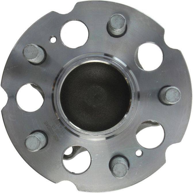 CEN CENTRIC PARTS 40640024E