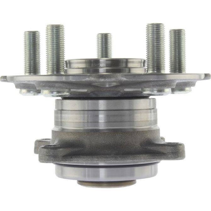 CEN CENTRIC PARTS 40640024