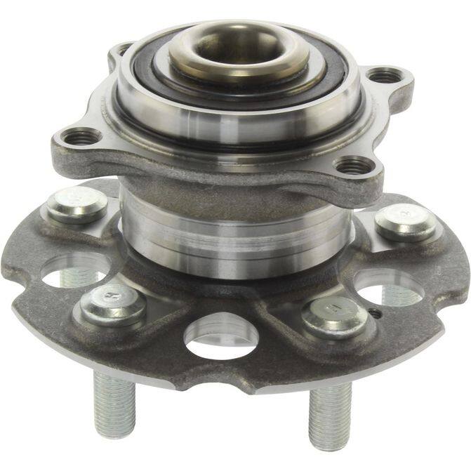 CEN CENTRIC PARTS 40640024