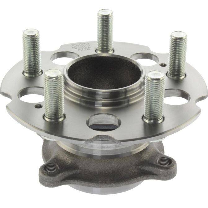 CEN CENTRIC PARTS 40640024