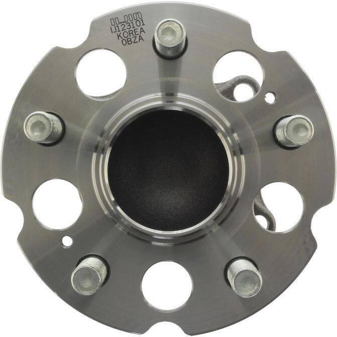 CEN CENTRIC PARTS 40640024