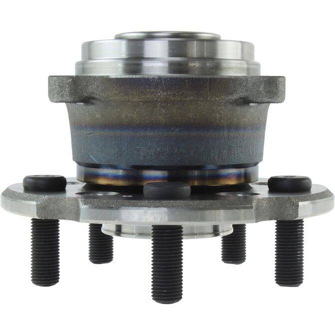 CEN CENTRIC PARTS 40640027E