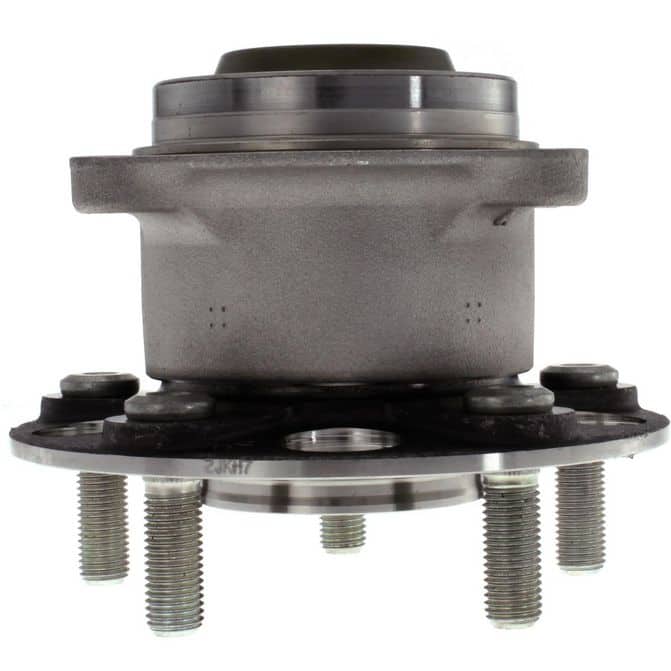 CEN CENTRIC PARTS 40640038
