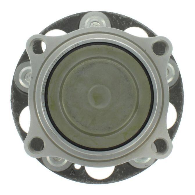 CEN CENTRIC PARTS 40640038
