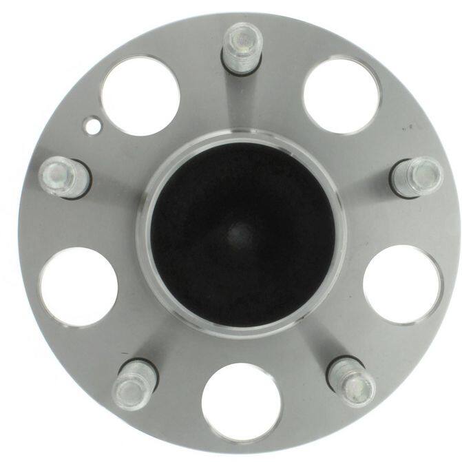 CEN CENTRIC PARTS 40640038