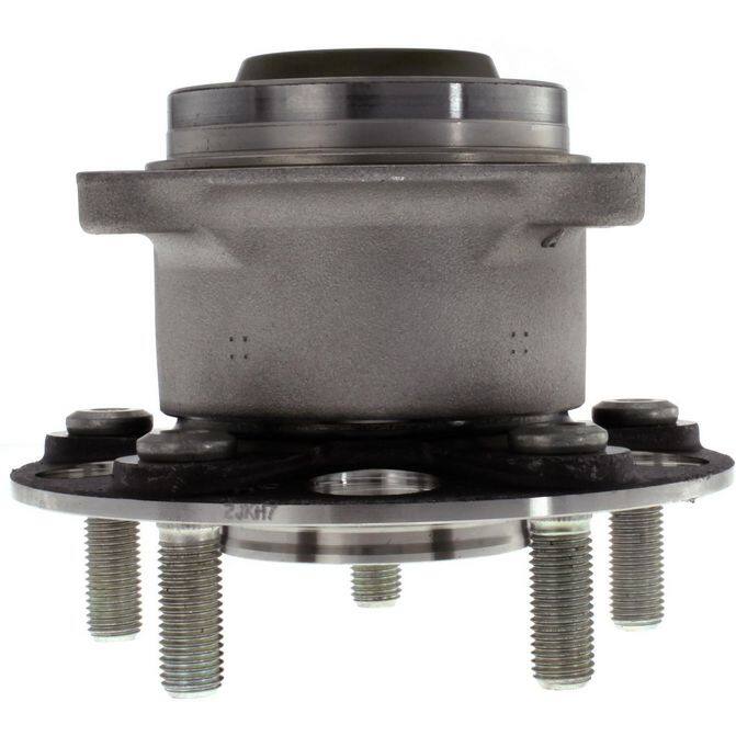 CEN CENTRIC PARTS 40640038
