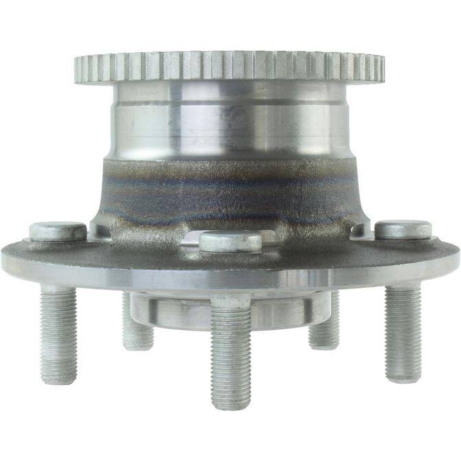 CEN CENTRIC PARTS 40642000E