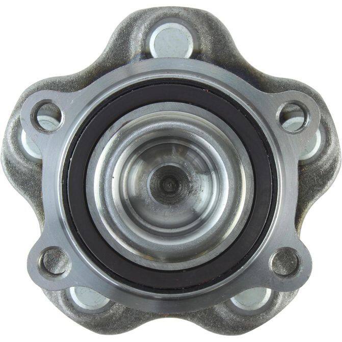 CEN CENTRIC PARTS 40642004E