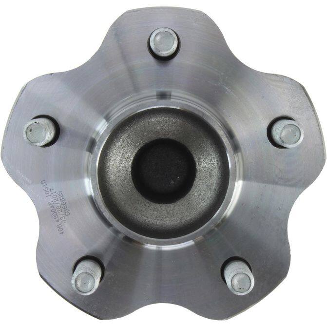 CEN CENTRIC PARTS 40642004E