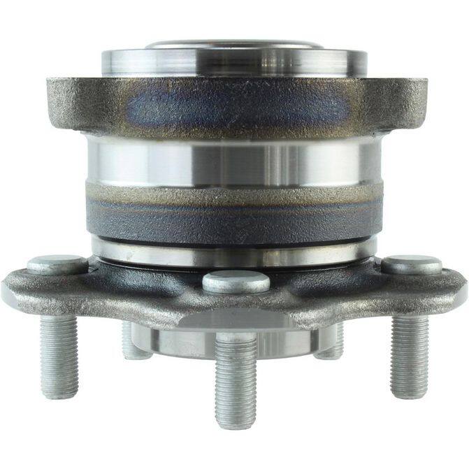 CEN CENTRIC PARTS 40642004E