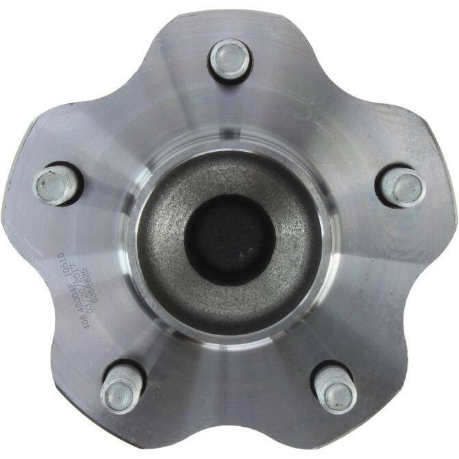 CEN CENTRIC PARTS 40642004E