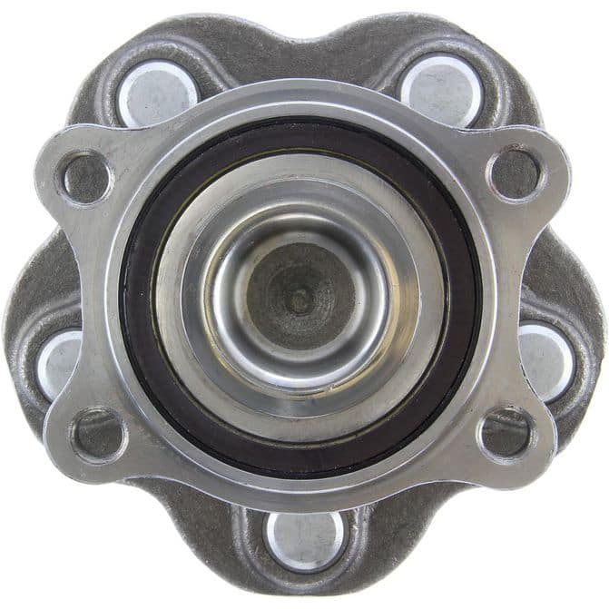 CEN CENTRIC PARTS 40642007E