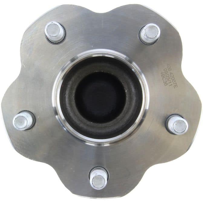 CEN CENTRIC PARTS 40642007E