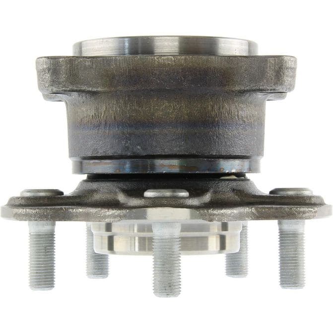 CEN CENTRIC PARTS 40642007E