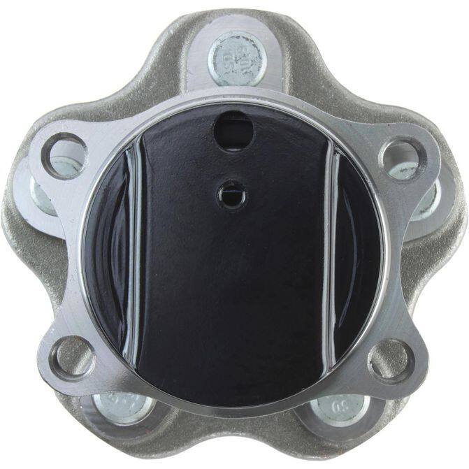 CEN CENTRIC PARTS 40642008E
