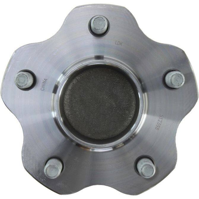 CEN CENTRIC PARTS 40642008E