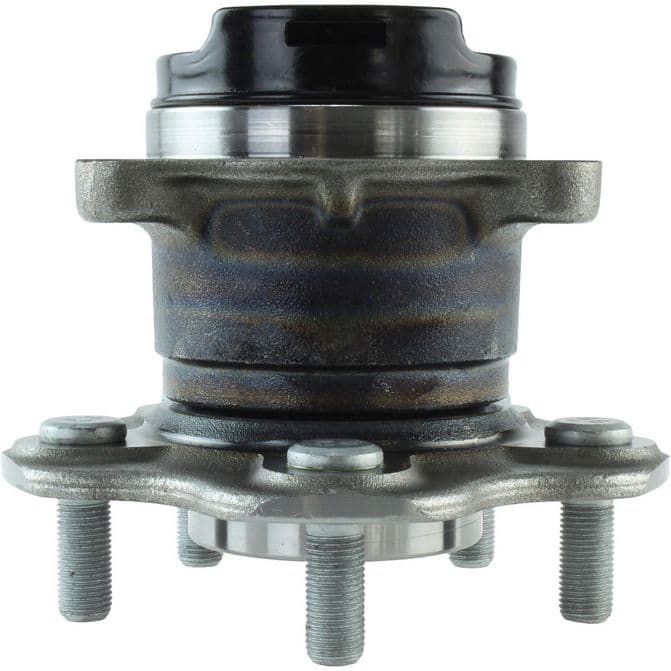 CEN CENTRIC PARTS 40642008E