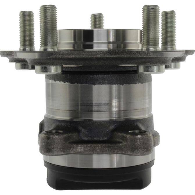 CEN CENTRIC PARTS 40642008