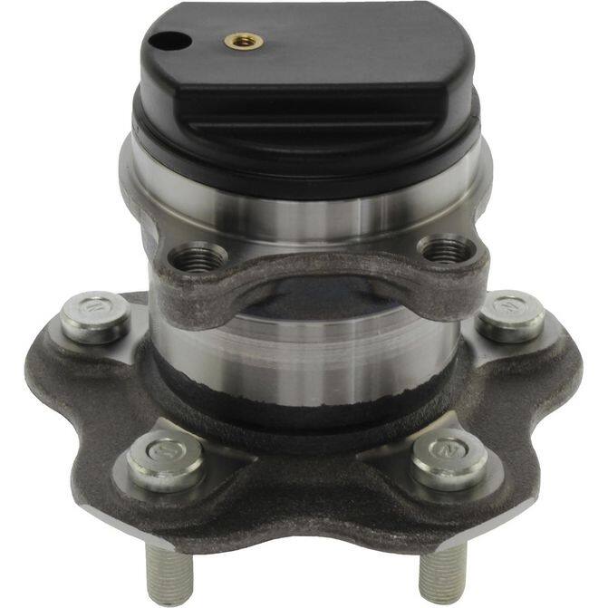 CEN CENTRIC PARTS 40642008