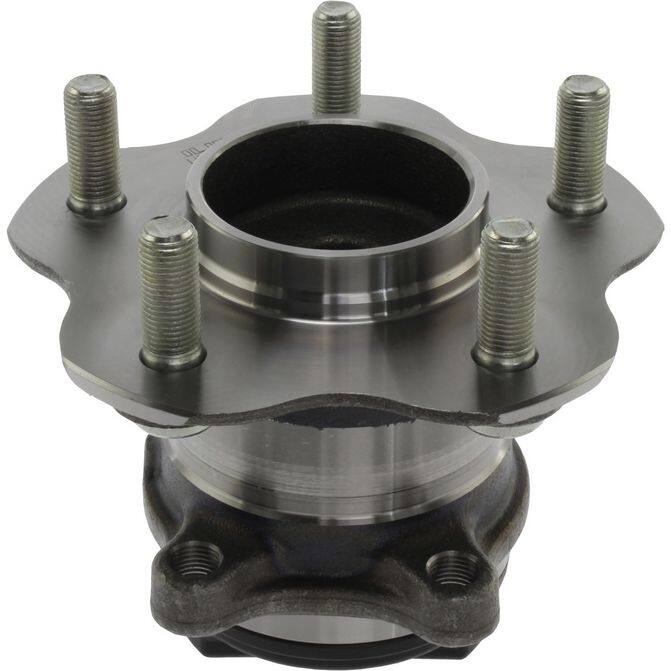 CEN CENTRIC PARTS 40642008