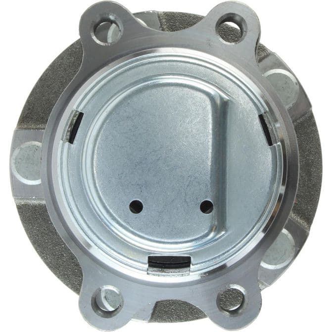 CEN CENTRIC PARTS 40642010E