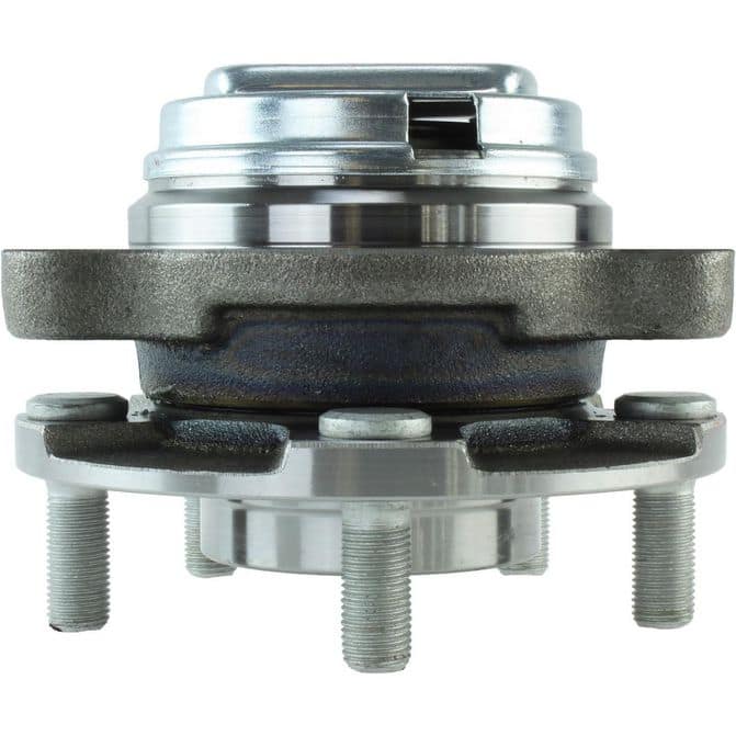 CEN CENTRIC PARTS 40642010E