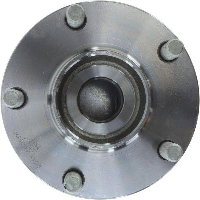 CEN CENTRIC PARTS 40642010E