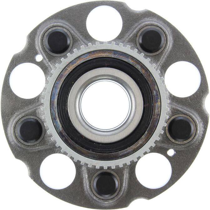 CEN CENTRIC PARTS 40643000E