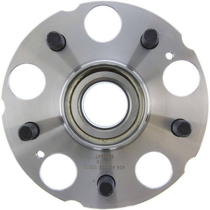 CEN CENTRIC PARTS 40643000E