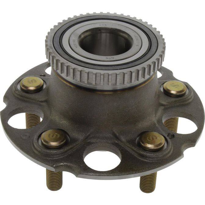 CEN CENTRIC PARTS 40643000