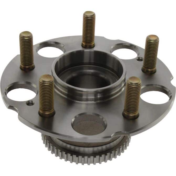 CEN CENTRIC PARTS 40643000