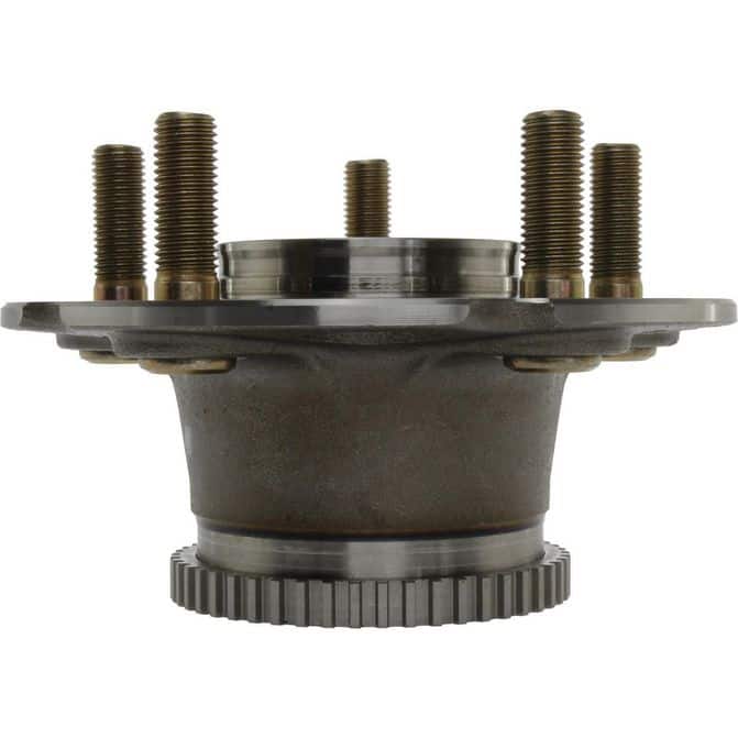 CEN CENTRIC PARTS 40643000