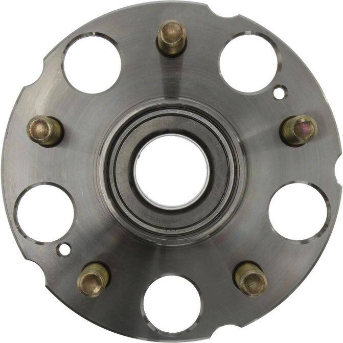 CEN CENTRIC PARTS 40643000