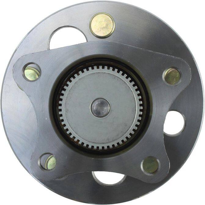CEN CENTRIC PARTS 40644001E