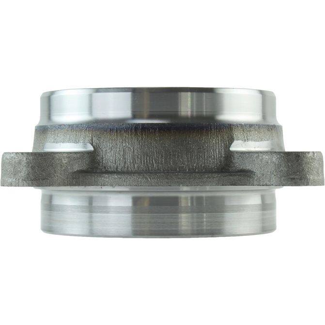 CEN CENTRIC PARTS 40644002E